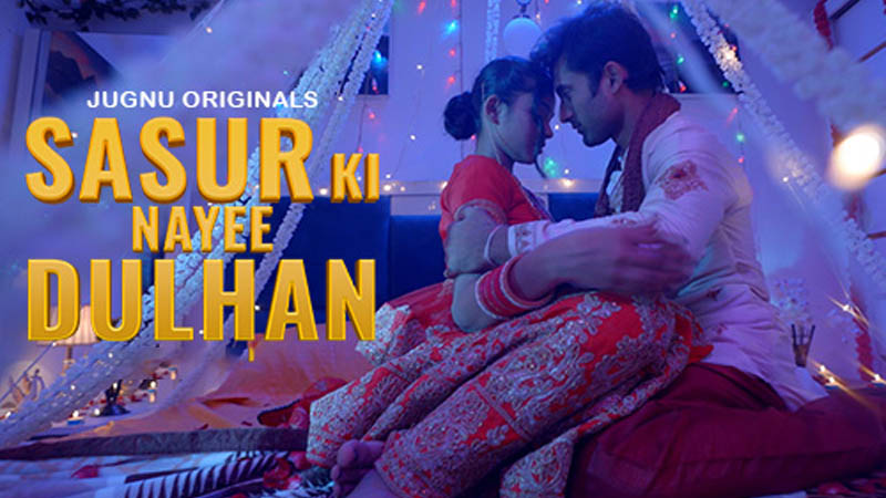 Sasur Ki Nayee Dulhan | Season 01 | Episode 06
